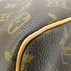 Túi xách Boston Louis Vuitton Monogram 50cm M41426 - Hàng hiệu Chính hãng 769656