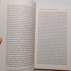 Dưới Bóng Của Những Cô Gái Đương Hoa - Marcel Proust  369511