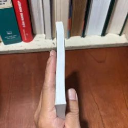 II Văn Học: Văn Chương Và Nhân Cách - Võ Hồng - 2013 719514