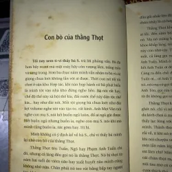 Ký ức vụn - Nguyễn Quang Lập 1025095