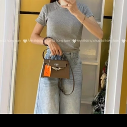 Túi xách thời trang nữ 527011
