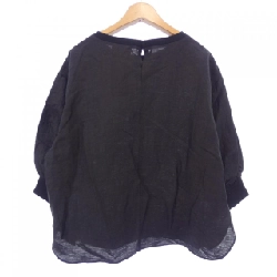 Hàng hiệu UNITED ARROWS - Áo 812392