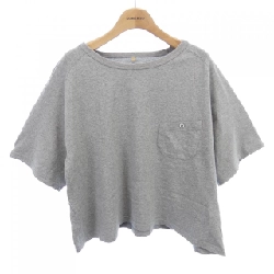 【Khuyến mãi】Áo phông NIGEL CABOURN