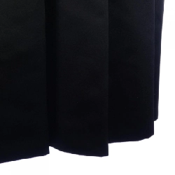 CHANEL P64053V60050 20S Váy - Hàng hiệu Chính hãng 818926