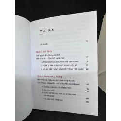 [Phiên Chợ Sách Cũ] Chỉ Cần Mẩu Khăn Giấy - Dan Roam H0606, 2015 524873