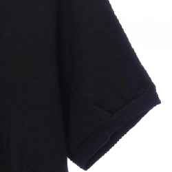 Dolce & Gabbana T-shirt - Hàng hiệu Authentic 827392