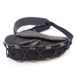 Túi DIOR - Hàng hiệu Chính hãng 902938