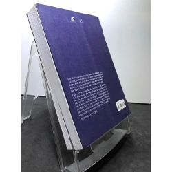 Mặc đẹp để thành công 2017 mới 85% bẩn nhẹ mộc sách Nishimura Yukiko HPB0708 KỸ NĂNG 458515