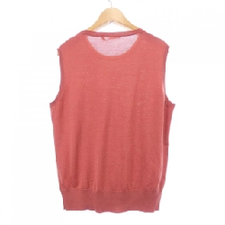 Áo gile AGNONA - Hàng hiệu Chính hãng 819577