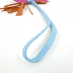 Túi charm Rodeo PM 064929CA của Hermès 626666