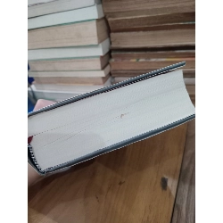 Hohenrausch - Harald Jahner 1031940