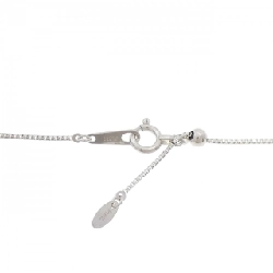 Dây chuyền kim cương PT850 1.02CT - Hàng hiệu Chính hãng 866010