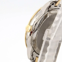 Đồng hồ Omega De Ville Prestige Combi 424.20.40.20.08.001 SSxYG tự động - Hàng hiệu Chính hãng 889422