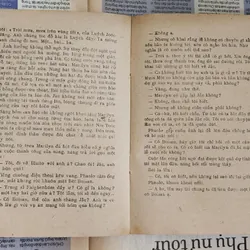 Tiểu thuyết GÁN NỢ ĐỜI

Tác giả Vicky Baum (người sáng tác ra cuốn Khách sạn Thượng Hải) 713770