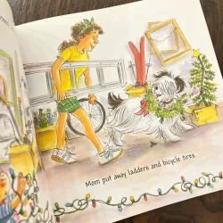 The Night Before Father's Day 973809