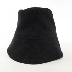 Mũ STELLA MCCARTNEY - Hàng hiệu Authentic 834355