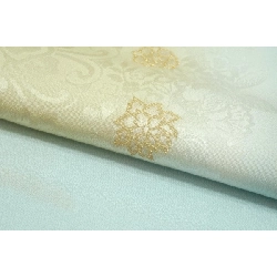 Đai nâng TANGO Chirimén - Hàng hiệu Authentic 884069