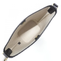 Túi xách vai Celine Small Bucket 191442CS8 - Hàng hiệu Chính hãng 801499