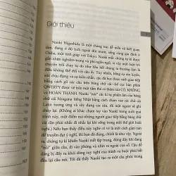 BẢY LẦN VẤP NGÃ TÁM LẦN ĐỨNG LÊN  1004692