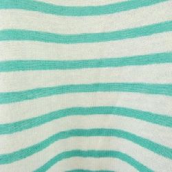 【Đối tượng phiếu giảm giá】Christian Dior CHRISTIAN DIOR Áo len 645279