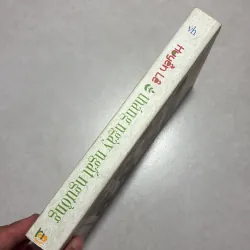 Tháng ngày ngất ngưởng - Huyền Lê 925392