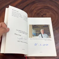 II Linh Miếu Bà Thuyền Và 500 Bộ Đèn Dầu Cổ Của Lê Công Anh Đức - 2020 995346