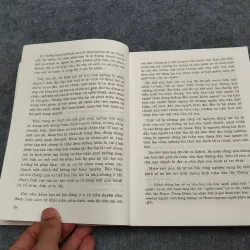 THỜI ĐẠI KINH TẾ TRI THỨC 937187