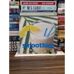 SMOOTHIES : Summer Eating 165224