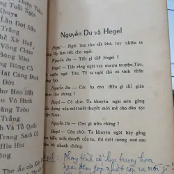 ĐI VÀO CÕI THƠ - BÙI GIÁNG 733838