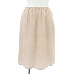 Gucci GUCCI Váy - Hàng hiệu Chính hãng 823626