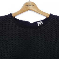 Đầm M MISSONI - Hàng hiệu Authentic 812864