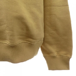 Gucci GUCCI 784413 XJGKR Áo nỉ - Hàng hiệu Chính hãng 893546