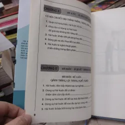 Sách: Hài hước một chút thế giới sẽ khác đi  - TG: Lưu Chấn Hồng 785809