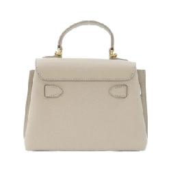 Túi xách Louis Vuitton Lockme Ever MINI M21052 - Hàng hiệu Chính hãng 803475