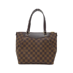 Túi Louis Vuitton Damier Westminster PM N41102 618349