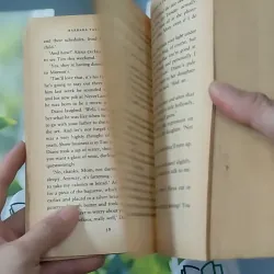 Three Weeks in Paris - Barbara Taylor Bradford 1027568