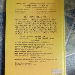 Câu cửa miệng - Nhàn Vân Đình 537548