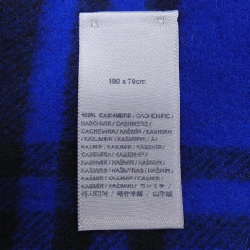 JOHNSTONS OF ELGIN WA000056 STOLE - Hàng hiệu Authentic 833830