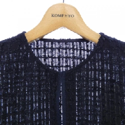 áo khoác any sis - Hàng hiệu Authentic 808504