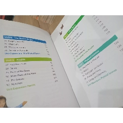 Oxford picture dictionary content areas for kids - Santamaria and Keyes 590658