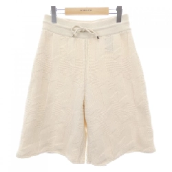 HERMES H Motif 3H2401D4 Quần Short - Hàng hiệu Chính hãng