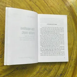 TÍN NGƯỠNG PHỒN THỰC TRONG LỄ HỘI DÂN GIAN NGƯỜI VIỆT Ở CHÂU THỔ BẮC BỘ- VŨ ANH TÚ 700668