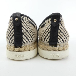 【Mã giảm giá】Giày sneaker TOD'S 663076