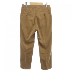 Quần G.T.A - Hàng hiệu Authentic 894497