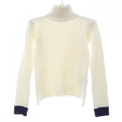 【Mã giảm giá】Chino CINOH Áo len