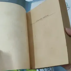 [MIỄN PHÍ BỌC SÁCH] [XƯA] Con Tàu Trắng (1982) - Chingiz Aitmatov 997666