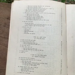 Nhãn khoa, Nguyễn Xuân Nguyên 602989