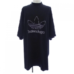 Áo thun BALENCIAGA - Hàng hiệu Chính hãng