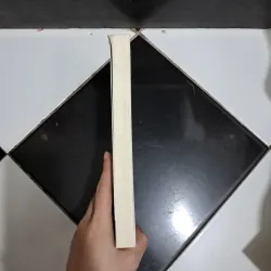 Năng đoạn kim cương 1013381