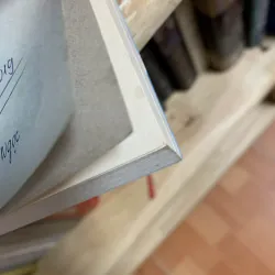 The Fault in Our Stars - John Green 751747